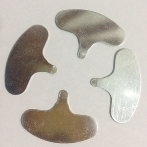 ステンレス鋼ナットスプリッターツールピーカンオープナーMacadamiaオープナー栗カッターナットクラッカーピーカンシェルオープナースタッカー - Product Image 3