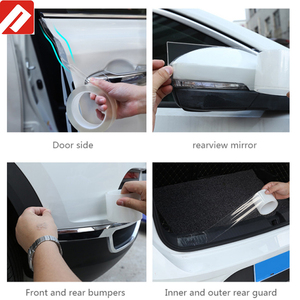 Nano tape <span class=keywords><strong>nastro</strong></span> <span class=keywords><strong>biadesivo</strong></span> trasparente senza tracce lavabile riutilizzabile <span class=keywords><strong>nastro</strong></span> <span class=keywords><strong>biadesivo</strong></span> - Product Image 5