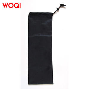 Cubrepiernas Impermeables Woqi para Senderismo, con Cierre de Botones, de Poliéster, para Adultos, Protección para Pantorrillas en Escalada de Montaña - Product Image 3