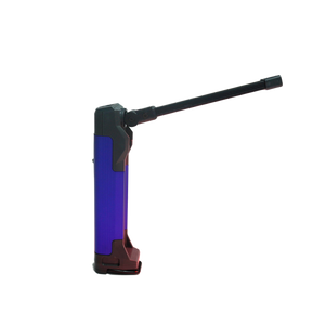 Có Thể Sạc Lại Và Điều Chỉnh Cắm Trại Ngoài Trời Đèn Pha <span class=keywords><strong>LED</strong></span> Di Động Đèn Pin USB Đèn <span class=keywords><strong>Led</strong></span> Làm Việc Từ Tính - Product Image 5