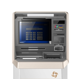 ATM Máy LCD Màn Hình Màn Hình Chống gián điệp <span class=keywords><strong>Privacy</strong></span> Bảo Vệ Màn Hình Bộ Lọc Cho 180 Độ Màn Hình Riêng Tư Phim Cho ATM OEM Tùy Chỉnh - Product Image 5