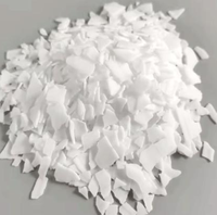 Triméthylolpropane (TMP) à 99 % de pureté, CAS 77-99-6, cristallin, fourni par l'usine avec COA/MSDS