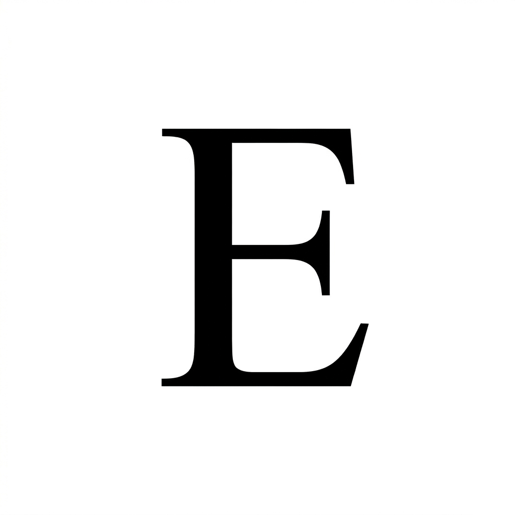 MP