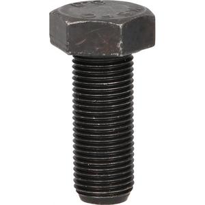 KS TOOLS-460,4473 Tornillo de centrado, M16x1, longitud 50 mm - EAN 4042146789674 VEHÍCULOS PESADOS - Product Image 2