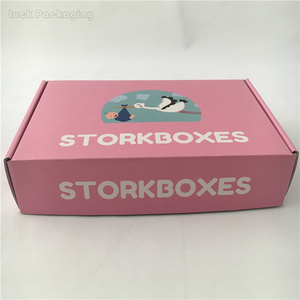 Mejor lujo impreso personalizado <span class=keywords><strong>cajas</strong></span> <span class=keywords><strong>de</strong></span> cartón <span class=keywords><strong>para</strong></span> embalaje <span class=keywords><strong>de</strong></span> envío <span class=keywords><strong>para</strong></span> <span class=keywords><strong>ropa</strong></span> mailer <span class=keywords><strong>cajas</strong></span> <span class=keywords><strong>de</strong></span> cartón fabricante - Product Image 6