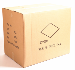 새로운 오리지널 I/O 확장기 IC 8 SPI 10 MHz 18-SOIC MCP23S08 MCP23S08-E/SO - Product Image 4