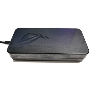 Venta caliente 280W 20V 14A 6,0*3,7mm adaptador de ordenador portátil para <span class=keywords><strong>Asus</strong></span> <span class=keywords><strong>ROG</strong></span> <span class=keywords><strong>Strix</strong></span> Scar 17 G732 nuevo <span class=keywords><strong>cargador</strong></span> de fuente de alimentación de CC - Product Image 6