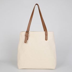 Sac à main matelassé pour femme, sac à bandoulière souple en nylon, sac fourre-tout rembourré pour femme - Product Image 5