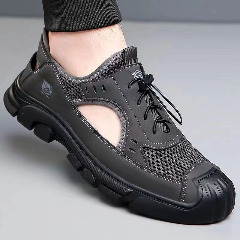 coloré S827 gris