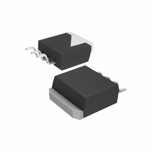 Transistores CSD18510KTTT TO-263, Componente Electrónico BOM IC, en Stock - Product Image 1