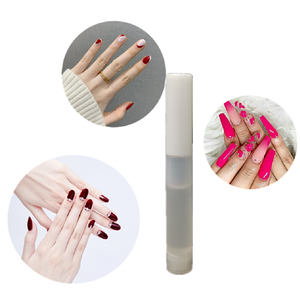 <span class=keywords><strong>Colle</strong></span> à <span class=keywords><strong>ongles</strong></span> Star Speed en gros, économique, 2g, mini, professionnelle, pour la décoration des <span class=keywords><strong>faux</strong></span> <span class=keywords><strong>ongles</strong></span> et des pointes d'art. - Product Image 3