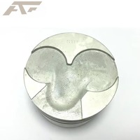 23410-42701 23410-42703 Car Engine D4BB Auto Engine Systems Piston & Parts for Hyundai 2.6L