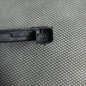 Module de régulateur de vitesse adaptatif Ford ML3T9G768AL pour remplacement automobile - Product Image 2