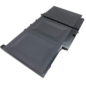 Nouvelle arrivée, batterie de remplacement Premium PDNM2 J60J5 compatible 0579TY 0F1KTM 0V6VMN pour <span class=keywords><strong>Dell</strong></span> <span class=keywords><strong>E7270</strong></span> E7470, livraison rapide - Product Image 5