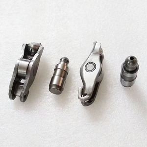 A6510500080 422009910 A6510500033 Kit de elevador de brazo basculante para <span class=keywords><strong>Mercedes</strong></span> Benz Sprinter VITO 2,2 SLK CLS OM651 OM651.911 OM651.925 - Product Image 3