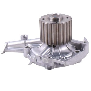 Bomba de Agua para Motor 17400-70D00 de Aleación de Aluminio para Autos Chevrolet Daewoo, Pieza de Repuesto - Product Image 5
