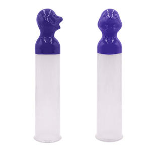Natur latex verdickt großes Kondom Adult Sex Toy Männliches Kondom Verzögertes Produkt - Product Image 5