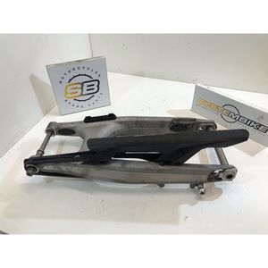 Triumph Street Triple 765 Rs 2020 2022 Punta Carenatura Sinistra T2317021 - Product Image 2