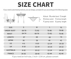 2022, оптовая продажа, сексуальные женские корсеты, эротические черные прозрачные сетчатые боди с плюшевым мишкой на молнии, нижнее белье - Product Image 6