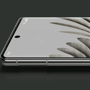 Venta al por Mayor de Teléfonos Celulares <span class=keywords><strong>7</strong></span> <span class=keywords><strong>Pro</strong></span> 5G Desbloqueados, Soporte Multilingüe, Octa Core, Android 13, Teléfonos Móviles Desbloqueados - Product Image 4