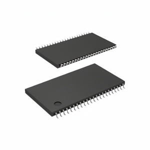 Composants électroniques en stock : Mémoire BOM IC 44 TSOP 71V424S15PHG8 – Achetez en ligne - Product Image 1