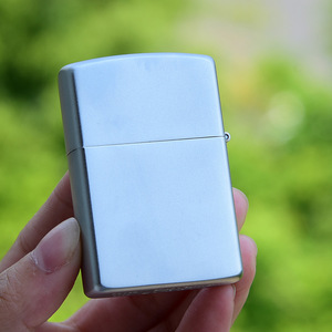 Briquet à kérosène coupe-vent ZORRO Z91929 en laiton « <span class=keywords><strong>Rose</strong></span> Whispering » de style ethnique - Product Image 2