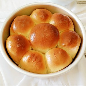 Automatic High Productivity New Round Bread Hamburger Burger Maker Making Machine Round Bread Machine - Product Image 6
