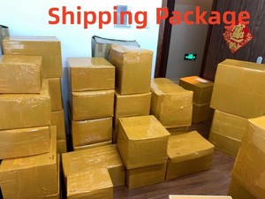 <span class=keywords><strong>HCPL</strong></span>-<span class=keywords><strong>0611</strong></span>-500E huanxin mới và độc đáo optocoupler isolator SMD IC chip <span class=keywords><strong>0611</strong></span> <span class=keywords><strong>HCPL</strong></span>-<span class=keywords><strong>0611</strong></span> HCPL0611-500E <span class=keywords><strong>HCPL</strong></span>-<span class=keywords><strong>0611</strong></span>-500E - Product Image 5