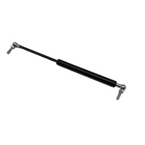 Amortisseurs à gaz 45 lb/200 N, ressorts à gaz, supports <span class=keywords><strong>de</strong></span> levage à gaz <span class=keywords><strong>de</strong></span> 15 pouces avec supports en L, <span class=keywords><strong>pour</strong></span> boîte <span class=keywords><strong>de</strong></span> rangement, armoire, lit, <span class=keywords><strong>trappe</strong></span> <span class=keywords><strong>de</strong></span> <span class=keywords><strong>sol</strong></span> <span class=keywords><strong>de</strong></span> camping-car - Product Image 5