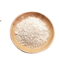 Polvo de proteína de arroz de malla 300 marrón orgánico Natural de grado alimenticio de fábrica de China para fábrica de piensos agrícolas - Product Image 5