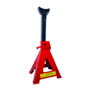 Supports de levage en acier robuste Karjoys, capacité de 6 tonnes, support de réparation pour <span class=keywords><strong>voiture</strong></span>, garantie de 13 mois - Product Image 4