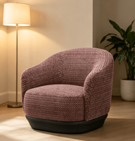 Canapé-lit moderne et durable pour la maison, le bureau, le salon et l'hôtel