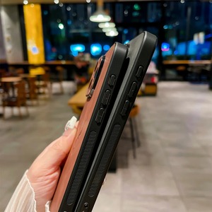 เคสโทรศัพท์กันกระแทกลายกวางสำหรับ <span class=keywords><strong>iPhone</strong></span> XR 11 12 13 14 Pro 15 PLUS 16E 16 PRO MAX - Product Image 5