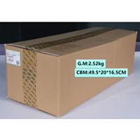 Новый Оригинальный Блок Очистки Ленты Переноса (Web Cleaning Unit) RICOH M0B14297/M0B1-4297 для Pro C9100/C9110/C9200/C9210, Производство Япония, Гарантия 12 Месяцев, 100% Проверено