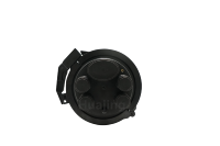 GJS-M5/RS-A Type de dôme d'approvisionnement d'usine 3 en 3 96 noyaux IP68 fabricants de fermeture d'épissure de fibre optique