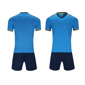 Vendita Diretta dalla Fabbrica, Maglie da Calcio di Alta Qualità per Uomo, Abbigliamento Sportivo Nazionale Turco e Club, Personalizzabile con Numero, Manica Corta - Product Image 4
