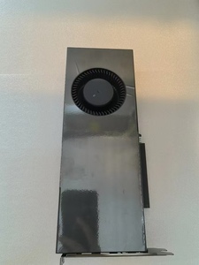 RTX4090 GeForce 24 Go 384bit 21000MHz PCI Express 4.0 16X 2230-2520MHz - Product Image 6