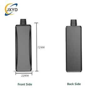 Rastreador GPS 4G J24 con GSM/WiFi, Seguimiento en Tiempo Real <span class=keywords><strong>y</strong></span> Corte Remoto del Motor para Camiones/Autobuses Escolares, Compatible con PC - Product Image 3