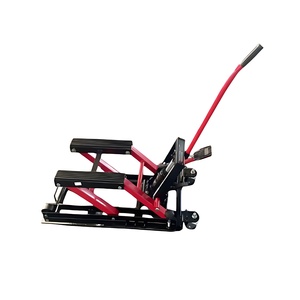 Plate-forme élévatrice <span class=keywords><strong>hydraulique</strong></span> de <span class=keywords><strong>moto</strong></span> de haute qualité pour un entretien facile - Product Image 1