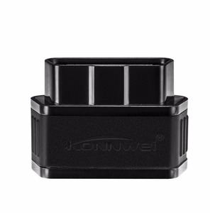 OBD2 konnwei kw903 BT 3.0 OBD-II OBD2 BT Máy quét tự động phát hiện lỗi công cụ chẩn đoán - Product Image 1