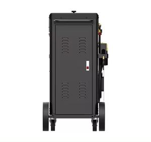 <span class=keywords><strong>Lancio</strong></span> <span class=keywords><strong>del</strong></span> nuovo pulitore per trasmissione remota CAT-601S cambio automatico macchina cambio olio <span class=keywords><strong>del</strong></span> cambio CAT601S - Product Image 3