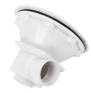 <span class=keywords><strong>Buse</strong></span> de jet de <span class=keywords><strong>piscine</strong></span> résistante à l'eau salée et anti-calcaire, <span class=keywords><strong>buse</strong></span> de spa anti-corrosion pour piscines côtières et sources chaudes - Product Image 1