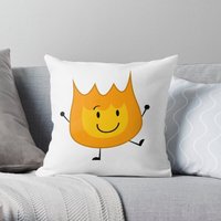 NOUVEAU Logo De Conception Housse De Coussin Maison Canapé Décoratif Personnalisé Offre Spéciale Carré Taie D'oreiller Housse De Coussin