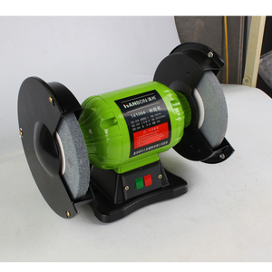 OEM <b>Power</b> <b>Tools</b> Twin Grinding Stone 200# Machine Workshop 141004 OEM <b>Power</b> <b>Tools</b> 200# 141004 141004 OEM <b>Power</b> <b>Tool</b> - Product Image 4