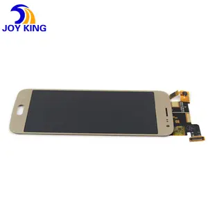 Guter Preis Bildschirm anzeige Handy Lcd für ZTE V10 Smart Lcd Bildschirm für ZTE V10 Smartphone Ersatzteile für ZTE V10 Smart