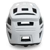 Casque de vélo tout-terrain certifié CE EN1078, casque de vélo de montagne Enduro personnalisé pour la descente, casque de vélo tout-terrain BMX pour enfants et adultes