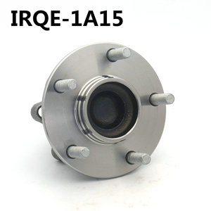 Ensemble de roulement de roue arrière, ensemble de tête d'essieu 3785A033 pour Mitsubishi Outlander 2013 IRC-1A15 - Product Image 3