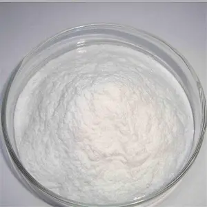 Melamine Powder 99.8% Is Combined With Formaldehyde And Other Agents To Produce Melamine Resins High Quality And Lower Price
