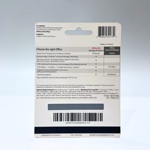 Good Customer <b>Book</b> Storage Box Home Version Type - Product Image 5