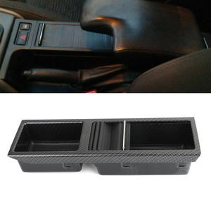 High Quality And Trendy For Bmw E46 Cup Holder Alibaba Com